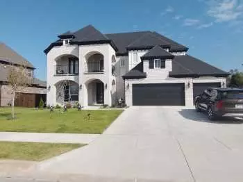 1504 SW Montrose Ave, Bentonville, AR 72713