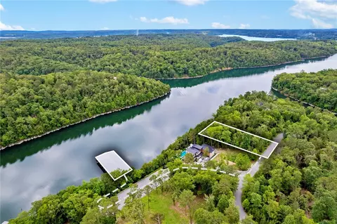Tbd Ventris Cove Circle, Rogers, AR 72756