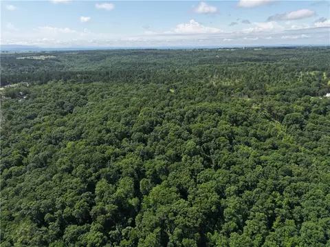 tbd Tract 1 Citadel Bluff Trl, Cecil, AR 72930 photo 5