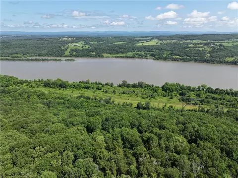tbd Tract 1 Citadel Bluff Trl, Cecil, AR 72930 photo 4