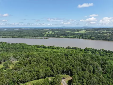 tbd Tract 1 Citadel Bluff Trl, Cecil, AR 72930 photo 3