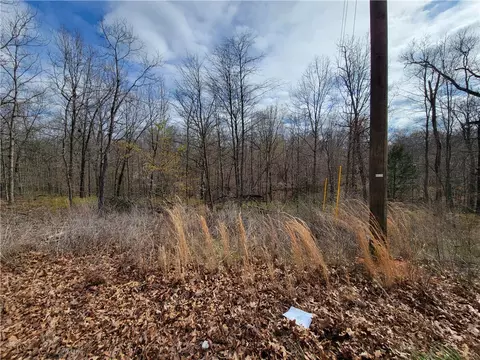 Wishaw Drive, Bella Vista, AR 72715