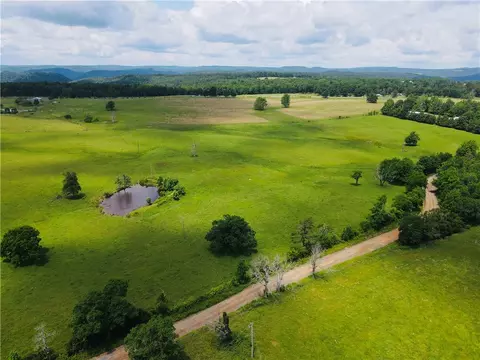 377 Highway 377, AR 72686