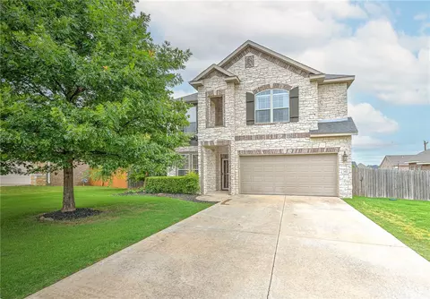 1422 Gooseneck Ln, Cave Springs, AR 72718