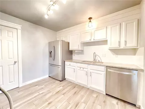 480 Kate Dr, Centerton, AR 72719 photo 9