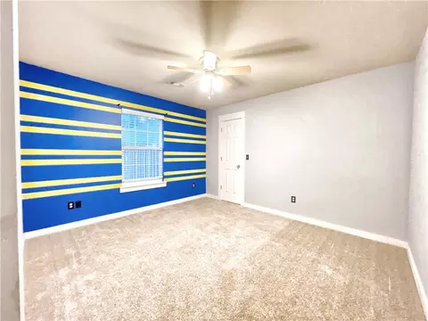 480 Kate Dr, Centerton, AR 72719 photo 22
