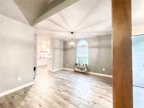 480 Kate Dr, Centerton, AR 72719 photo 7