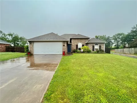 480 Kate Dr, Centerton, AR 72719 photo 27