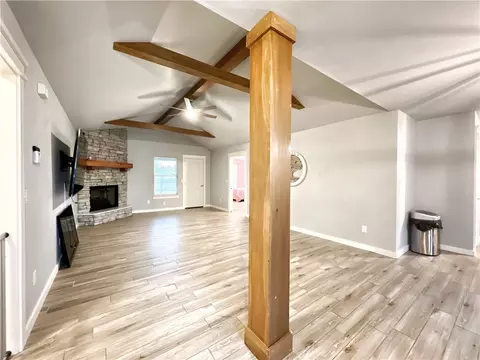 480 Kate Dr, Centerton, AR 72719 photo 5