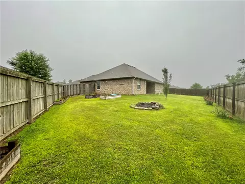 480 Kate Dr, Centerton, AR 72719 photo 25