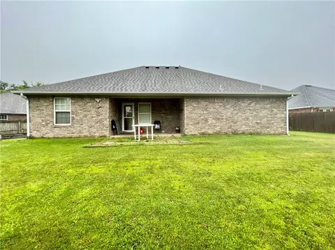 480 Kate Dr, Centerton, AR 72719 photo 24