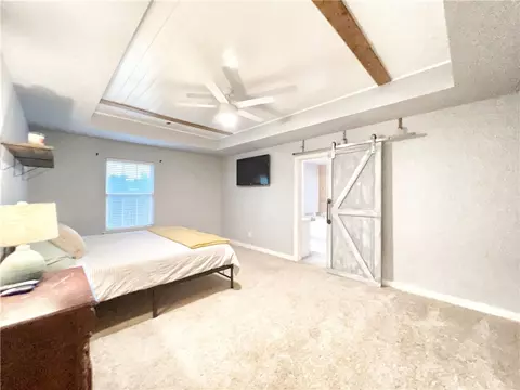 480 Kate Dr, Centerton, AR 72719 photo 13