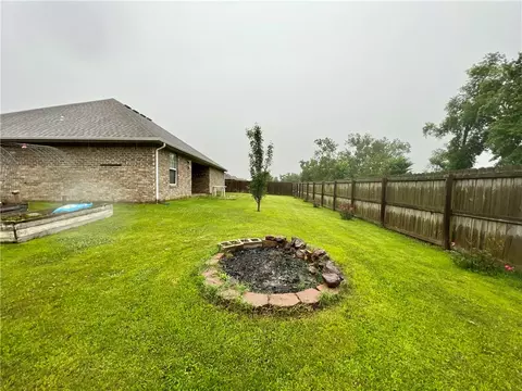 480 Kate Dr, Centerton, AR 72719 photo 26