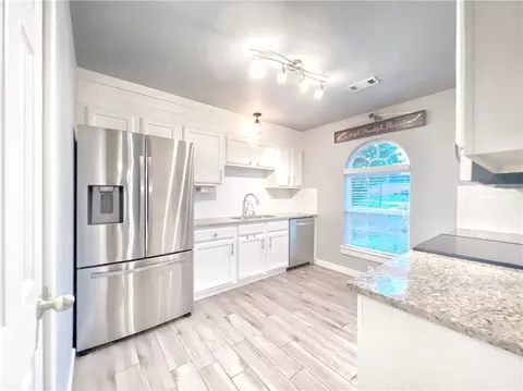 480 Kate Dr, Centerton, AR 72719 photo 8