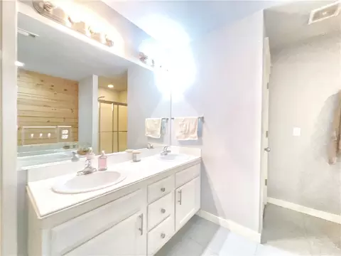 480 Kate Dr, Centerton, AR 72719 photo 18