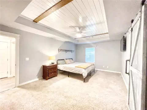 480 Kate Dr, Centerton, AR 72719 photo 14