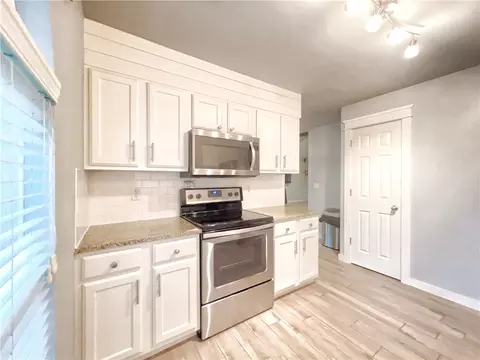 480 Kate Dr, Centerton, AR 72719 photo 10