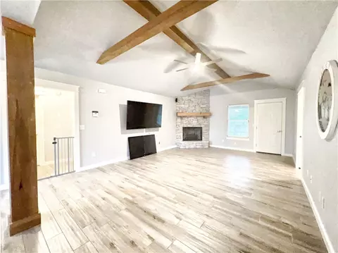 480 Kate Dr, Centerton, AR 72719 photo 6