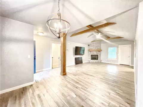 480 Kate Dr, Centerton, AR 72719 photo 11