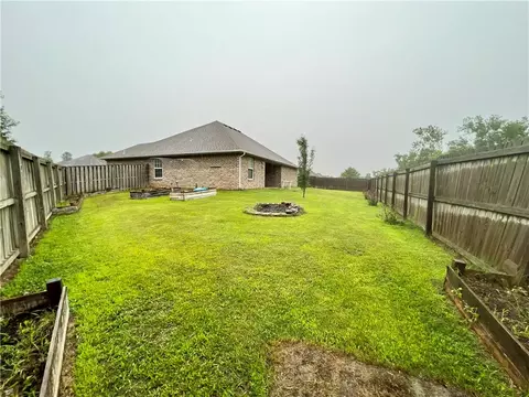 480 Kate Dr, Centerton, AR 72719 photo 2