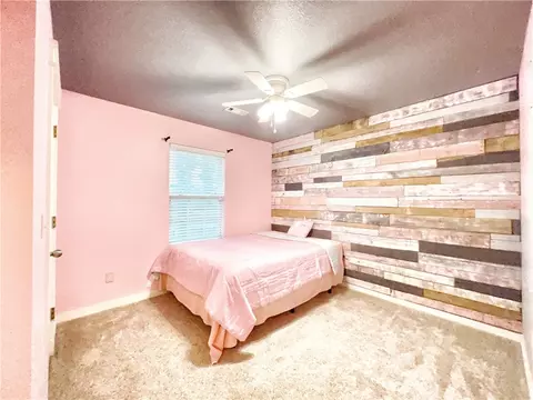 480 Kate Dr, Centerton, AR 72719 photo 20