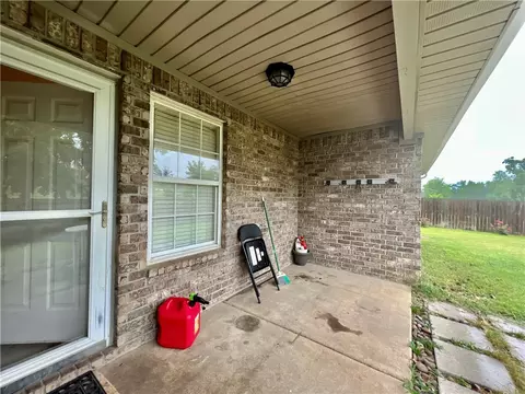 480 Kate Dr, Centerton, AR 72719 photo 23