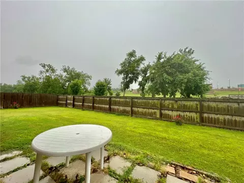 480 Kate Dr, Centerton, AR 72719 photo 3