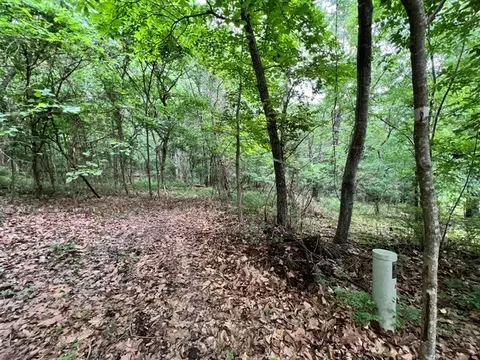 12 Canova Place # 4, Bella Vista, AR 72714