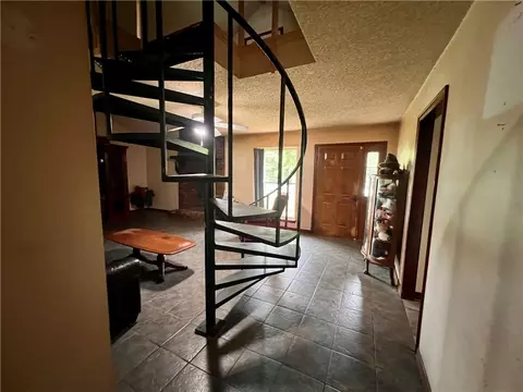 Entry Way - 3710 Highway 264, Lowell, AR 72745 photo 1 of 2