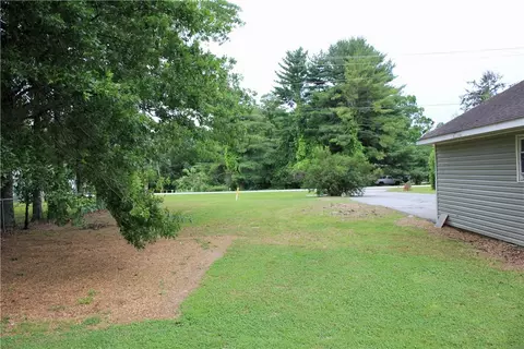 Exterior - 3710 Highway 264, Lowell, AR 72745 photo 7 of 15
