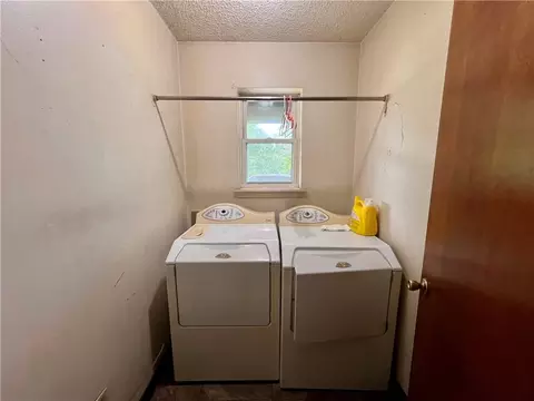Other - 3710 Highway 264, Lowell, AR 72745 photo 5 of 7