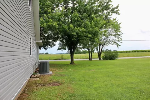 Exterior - 3710 Highway 264, Lowell, AR 72745 photo 11 of 15