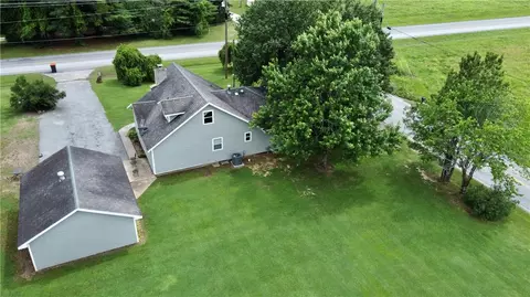 Other - 3710 Highway 264, Lowell, AR 72745 photo 1 of 7
