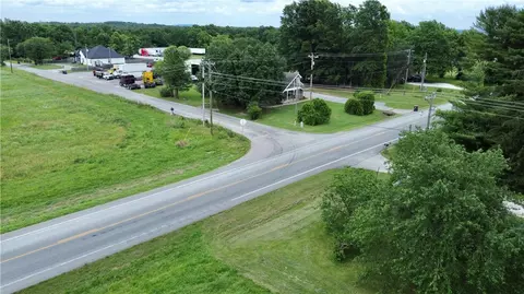 View/Area - 3710 Highway 264, Lowell, AR 72745 photo 3 of 4