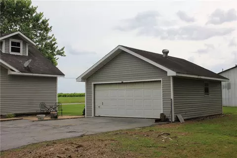 Other - 3710 Highway 264, Lowell, AR 72745 photo 7 of 7