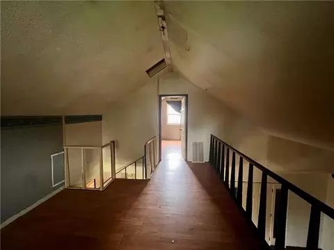 Entry Way - 3710 Highway 264, Lowell, AR 72745 photo 2 of 2