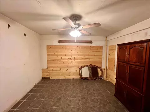 Bedroom - 3710 Highway 264, Lowell, AR 72745 photo 1 of 5