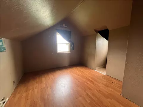 Bedroom - 3710 Highway 264, Lowell, AR 72745 photo 5 of 5