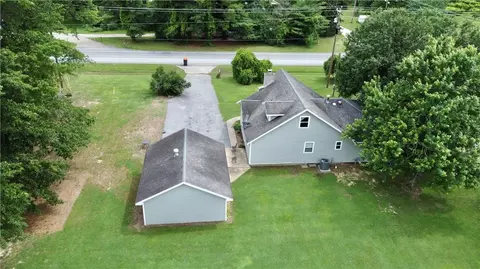 Other - 3710 Highway 264, Lowell, AR 72745 photo 2 of 7