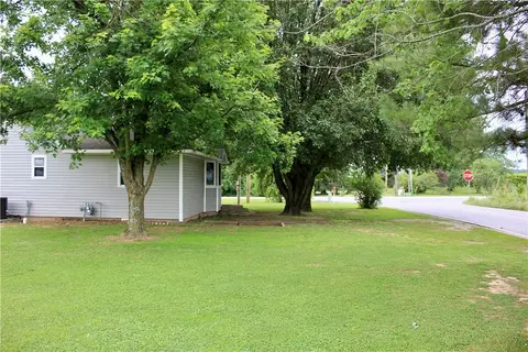 Exterior - 3710 Highway 264, Lowell, AR 72745 photo 14 of 15