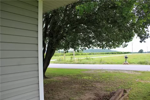 Exterior - 3710 Highway 264, Lowell, AR 72745 photo 15 of 15