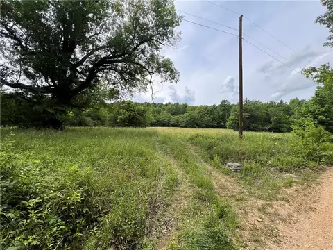 Undisclosed, Marshall, AR 72650 photo 10