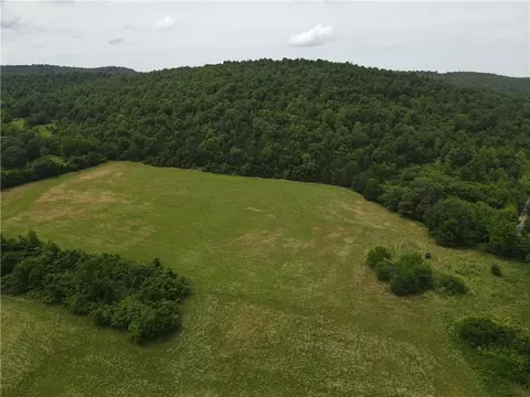 Undisclosed, Marshall, AR 72650 photo 8