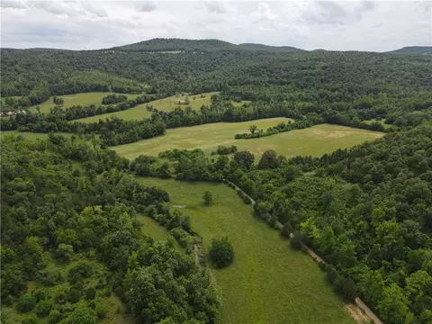 Undisclosed, Marshall, AR 72650