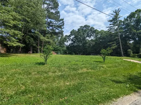 10 Hope Dr, Bella Vista, AR 72715