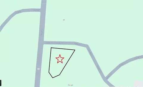 - Bonnyrigg Drive, Bella Vista, AR 72715
