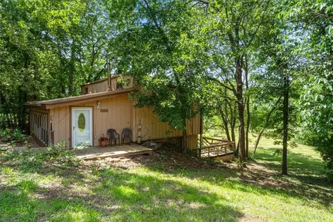 12421 S Highway 265, Prairie Grove, AR 72753