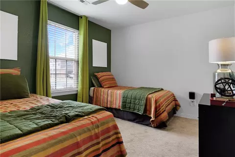 206 Devonshire Ave, Lowell, AR 72745 photo 21