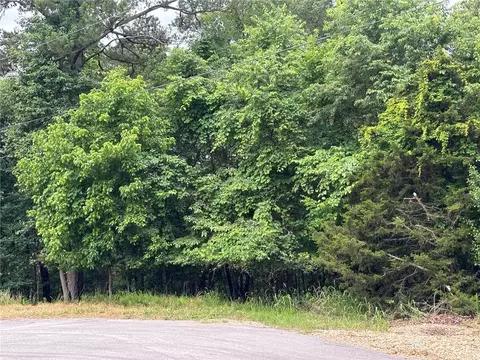 lot40 Highworth Ln, Bella Vista, AR 72714