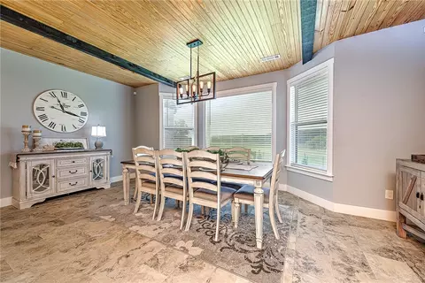 7185 Sunset Ridge Cir, Springdale, AR 72762 photo 11